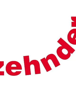 Zehnder