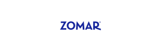 Zomar