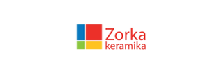 Zorka keramika