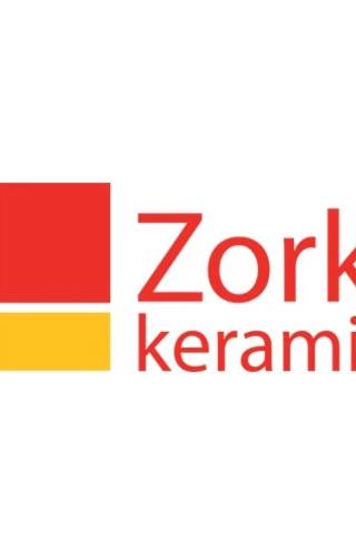 Zorka keramika