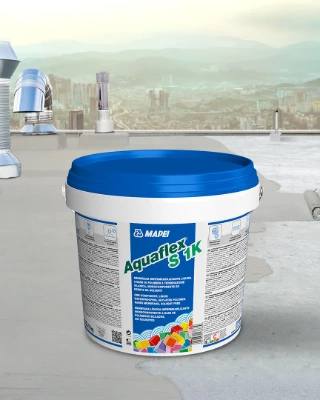 Hidroizolacija kupatila