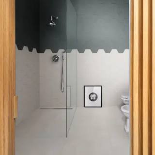 Heksagon pločice