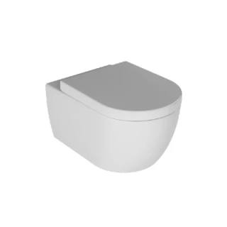 WC šolje