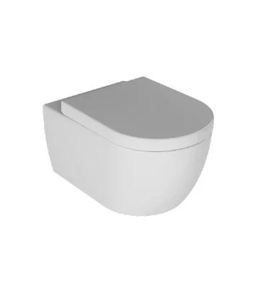 WC šolje