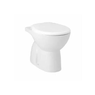 Podne WC šolje