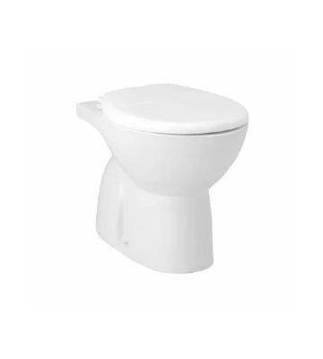 Podne WC šolje