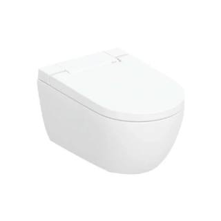 WC šolja sa bideom