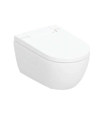 WC šolja sa bideom