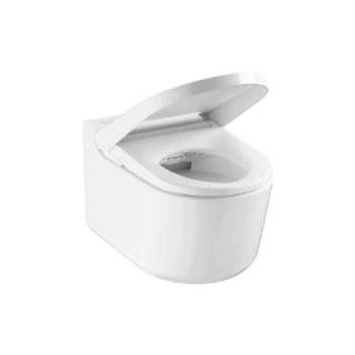 Smart WC šolje
