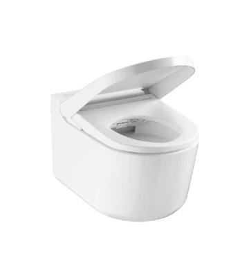 Smart WC šolje