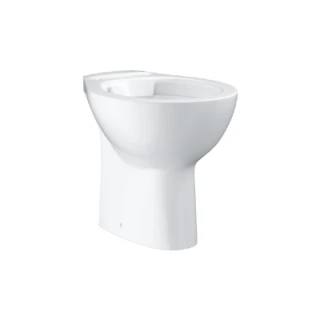 Simplon WC šolje