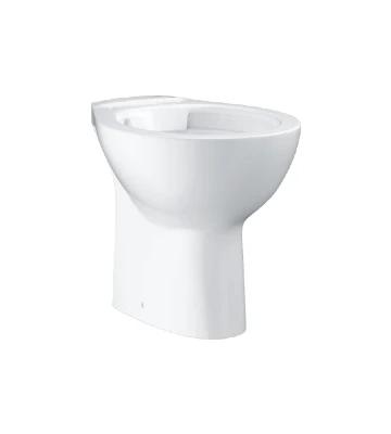 Simplon WC šolje
