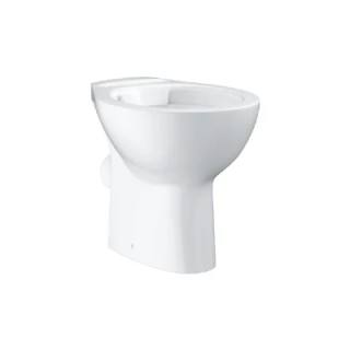 Baltik WC šolje