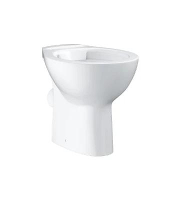 Baltik WC šolje