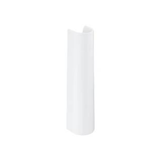 Stub za lavabo