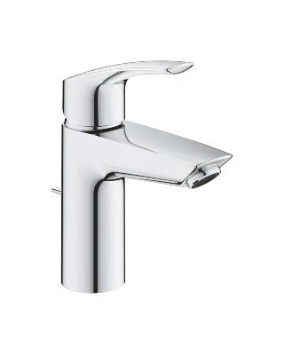 Slavine za lavabo