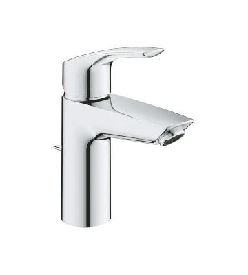 Slavine za lavabo
