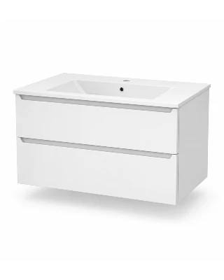 Lavabo sa ormarićem