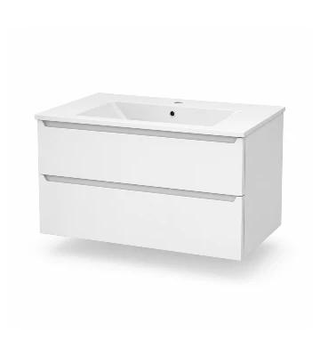 Lavabo sa ormarićem