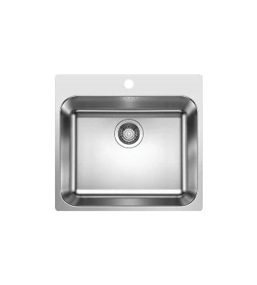 Inox sudopere
