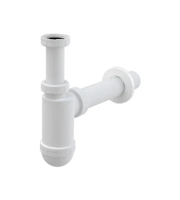 Sifoni za lavabo