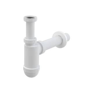Sifoni za lavabo