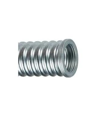 Inox creva za vodu