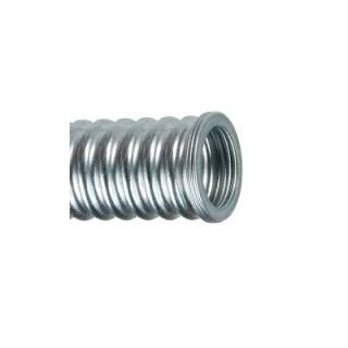 Inox creva za vodu