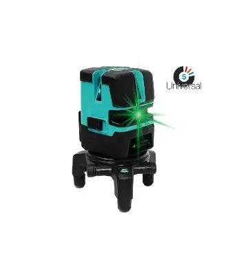 Samonivelišući laser