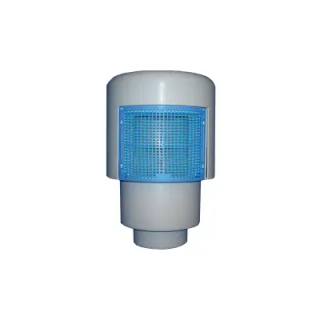 Ventilaciona kapa za kanalizaciju