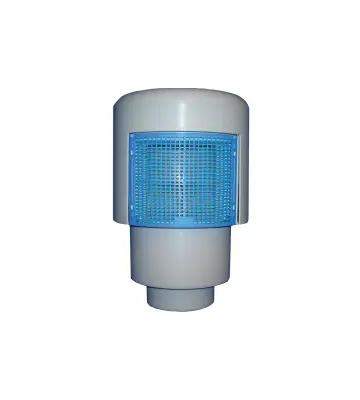 Ventilaciona kapa za kanalizaciju